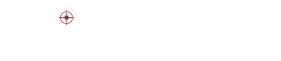 Facturacions Òptica Inc.